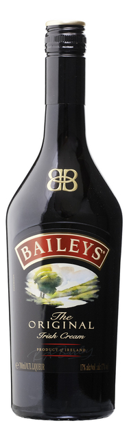 Baileys 17% 70cl