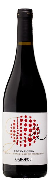 Garofoli Rosso Piceno DOC 2021 75cl