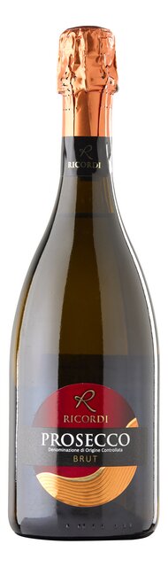 Ricordi Brut 75cl