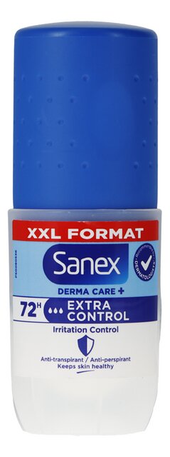 Deo roll on derma control 90ml