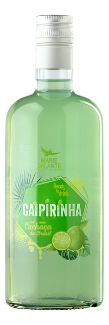 Caipirinha 15% 70cl