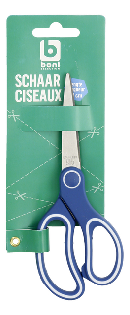 Ciseaux 18cm