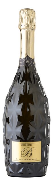 Edizione spumante bianco 8% 75cl