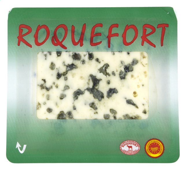 Roquefort 100g