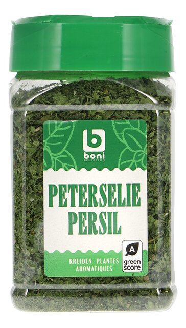 Persil 45g