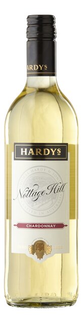 Hardys Nottage Hill Chardonnay wit 75cl