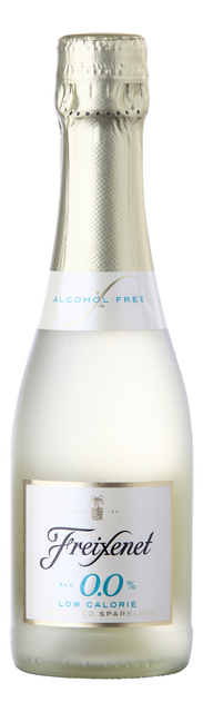 Freixenet 0% 20cl