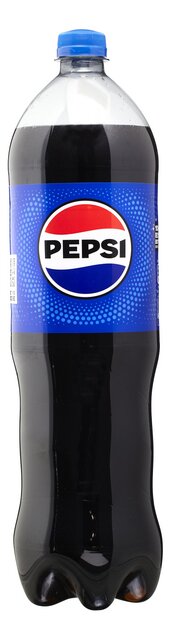 Pepsi PET 1,5 L