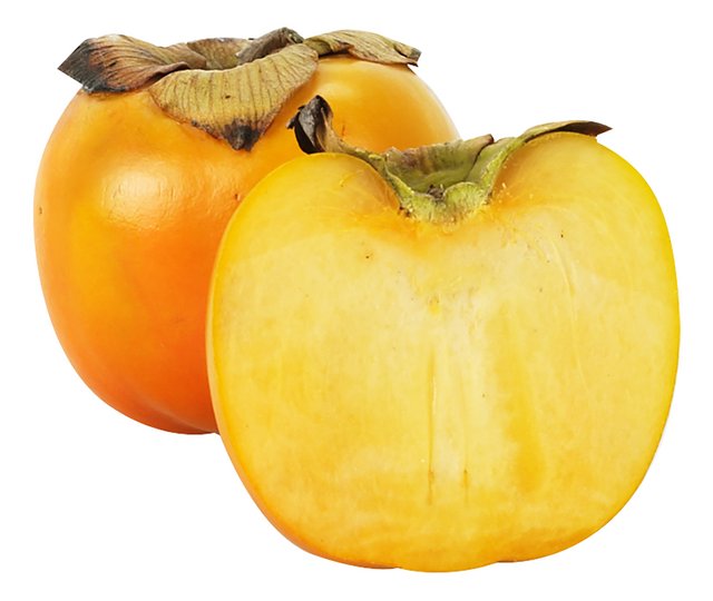 Kaki persimmon 1st