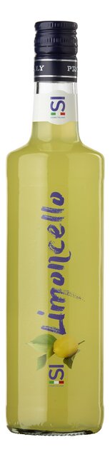 Limoncello 28% 70cl