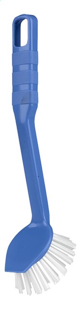 Brosse pour vaisselle polypropylène
