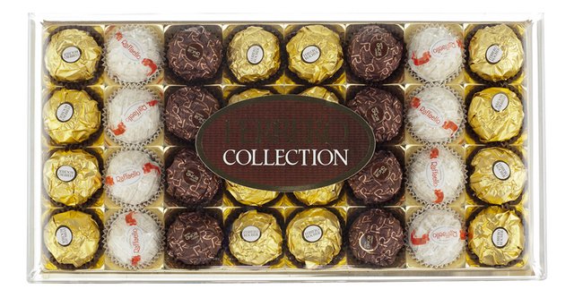 Collection 359g(32st)
