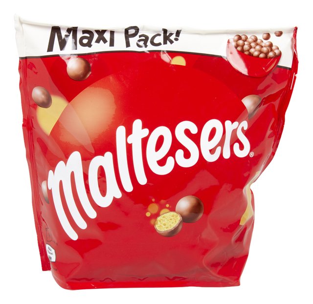 Maltesers 400g