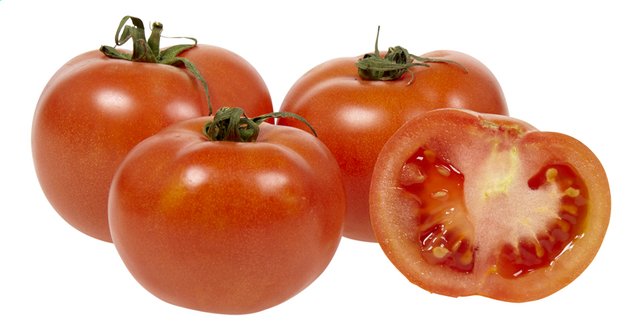 Tomaten extra 6kg