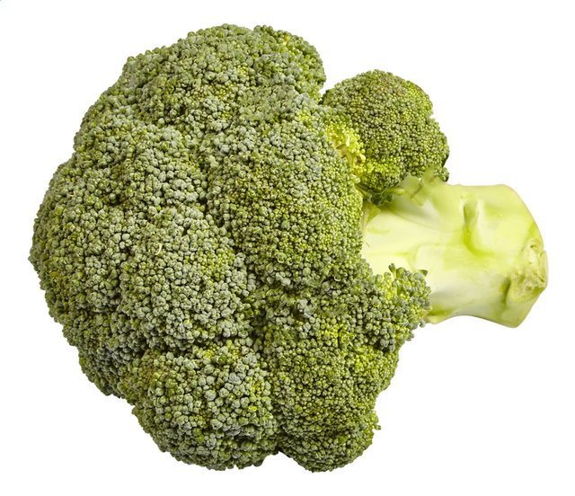 Broccoli cat.1 500g