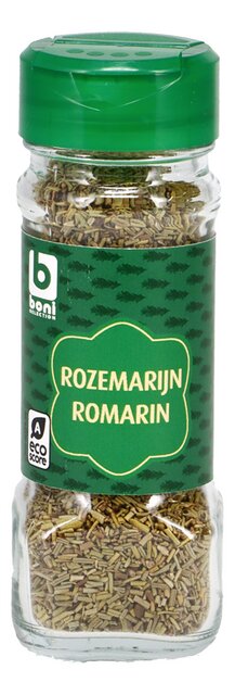 Rozemarijn 27g