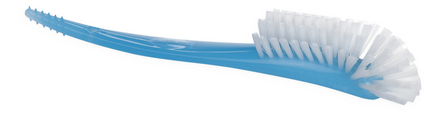 Goupillon Philips Avent bleu