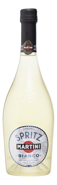 Martini Royale Bianco 8° 75cl