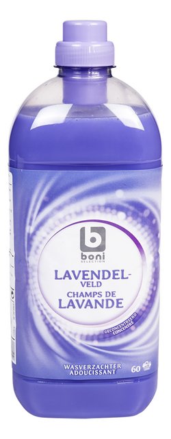 Lessive Liquide Optimal Clean CARREFOUR EXPERT : le bidon de 2,475L à Prix  Carrefour