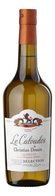 Calvados 40% 70cl