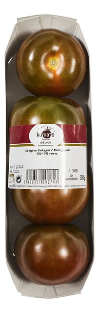 Kumato tomaten 300g