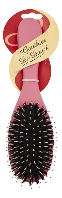 Brosse à cheveux basic