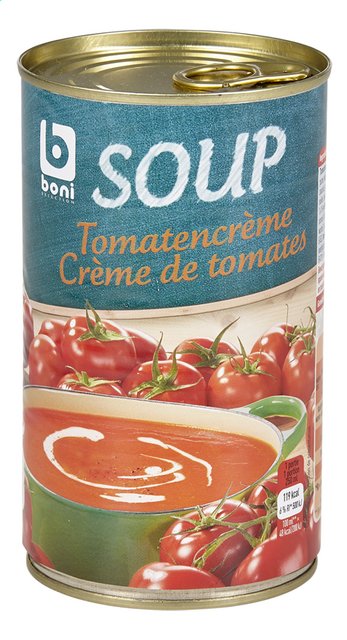 Knorr Concentré de Tomates 800 g