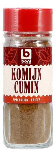 Komijn gemalen 35g