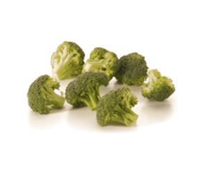 Broccoliroosjes 5kg