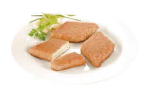 Tranche millet fromage 1,5kg