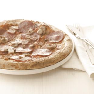 Pizza speciale 25cm 405g