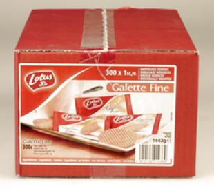 Fijne galette ind.(1st)x300