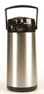 Airpot furento Bonamat 2,2L