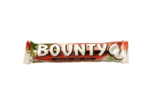 Bounty puur 57gx24