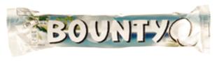 Bounty 57gx24