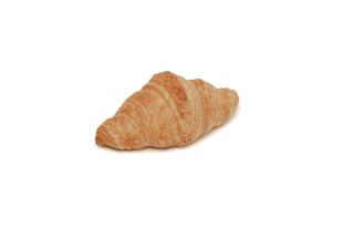 Croissant mini beurre (RB67) 25gx100