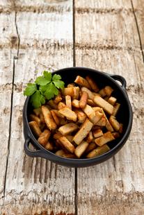 Vegetarische wokreepjes 1kg