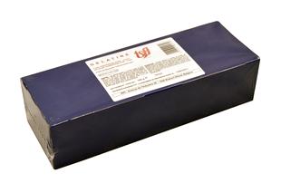 Gelatineblaadjes 150st 500g