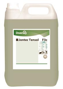 Nettoyant pour sols Taski Jontec Tensol 5L
