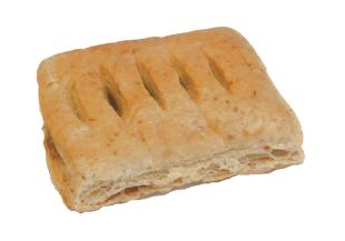 Appeldélice maltitol 50gx32