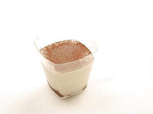 Tiramisu 100gx15