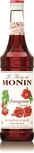 Granaatappelsiroop 70cl