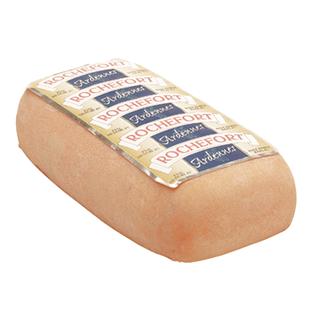 Fromage d'abbaye Tradition ±2,2kg