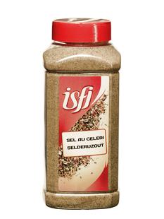 Selderijzout 1,1kg