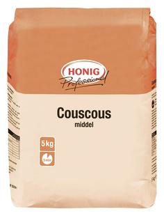 Couscous 5kg