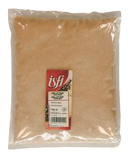 Gélatine en poudre 1kg