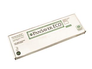 Pansaver Eco 1/1 profond 53x32,5cm 50p