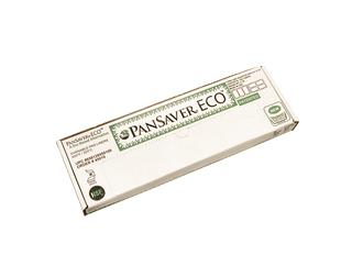 Pansaver Eco 1/3+1/4 profond 32,5x17,6cm 100p