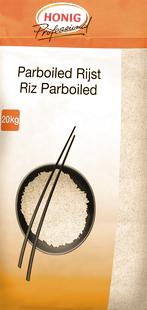 Riz sauvage long grain 5 kg - Solucious