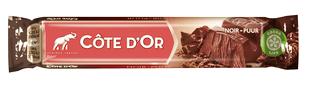 Chocolat noir 47g
